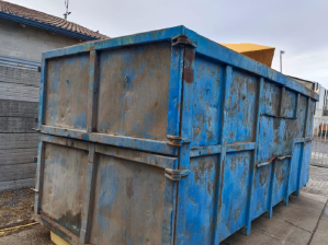 To Let commercial Property for Rent in Brackenfell Central Western Cape
